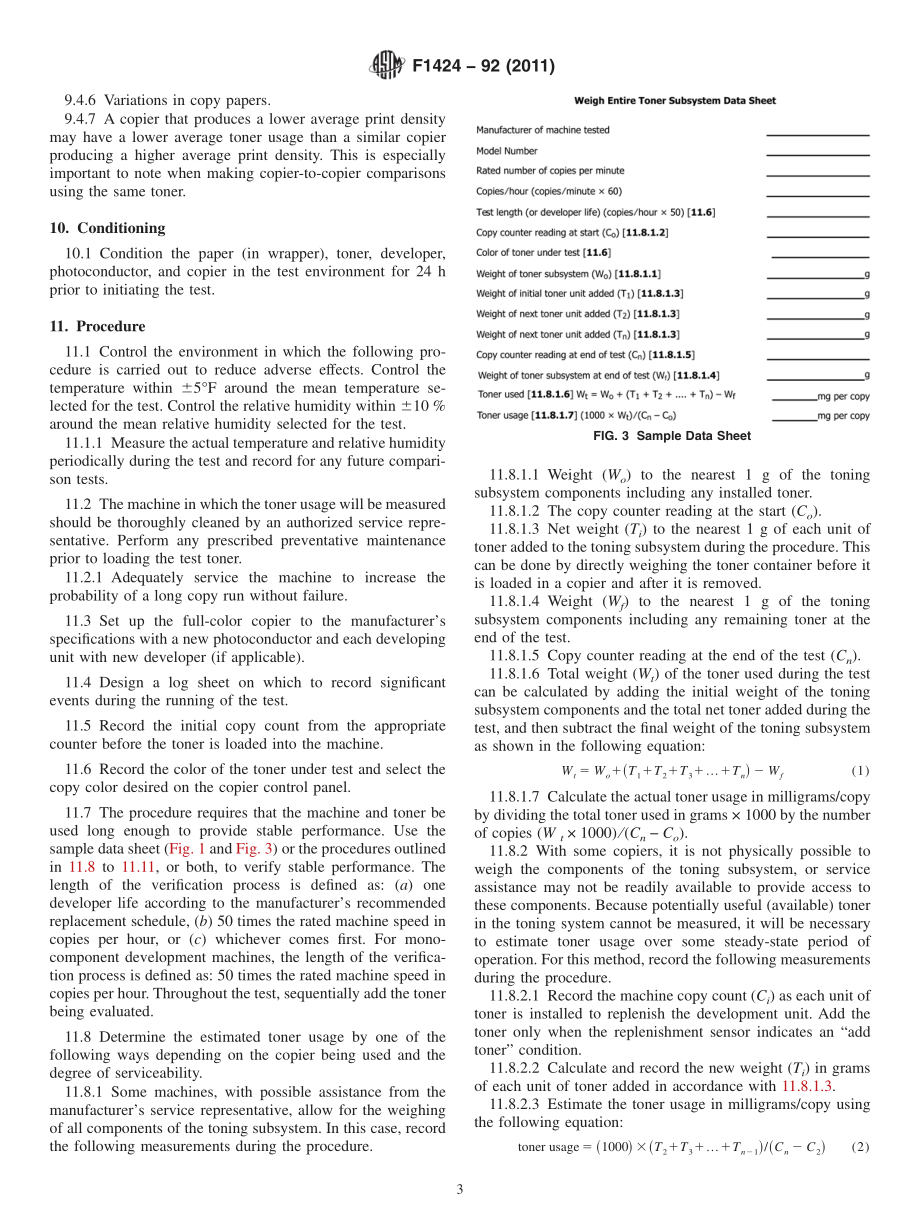 ASTM_F_1424_-_92_2011.pdf_第3页