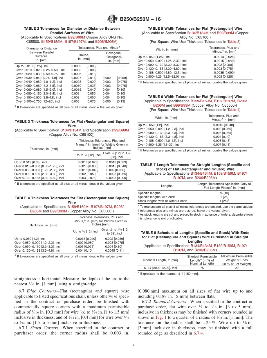 ASTM_B_250_-_B_250M_-_16.pdf_第3页