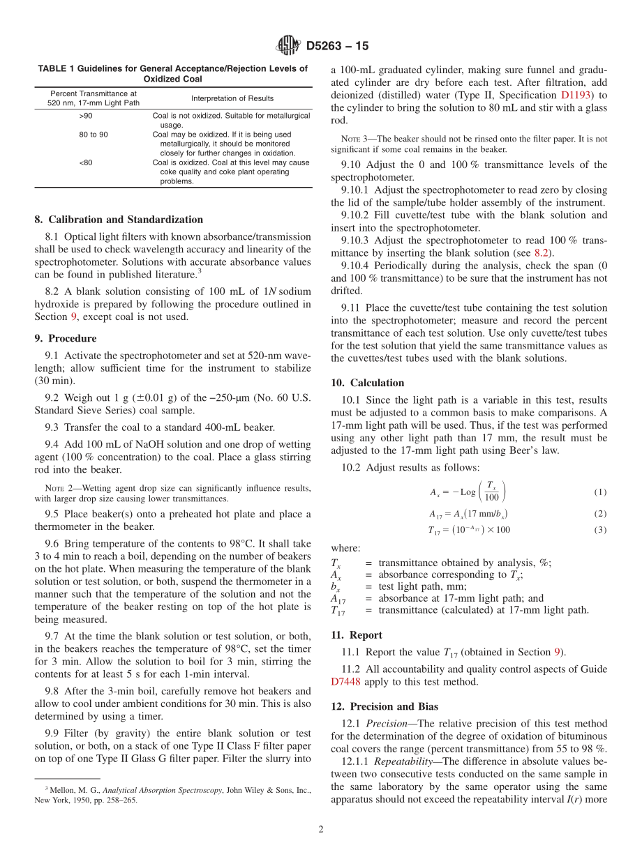 ASTM_D_5263_-_15.pdf_第2页