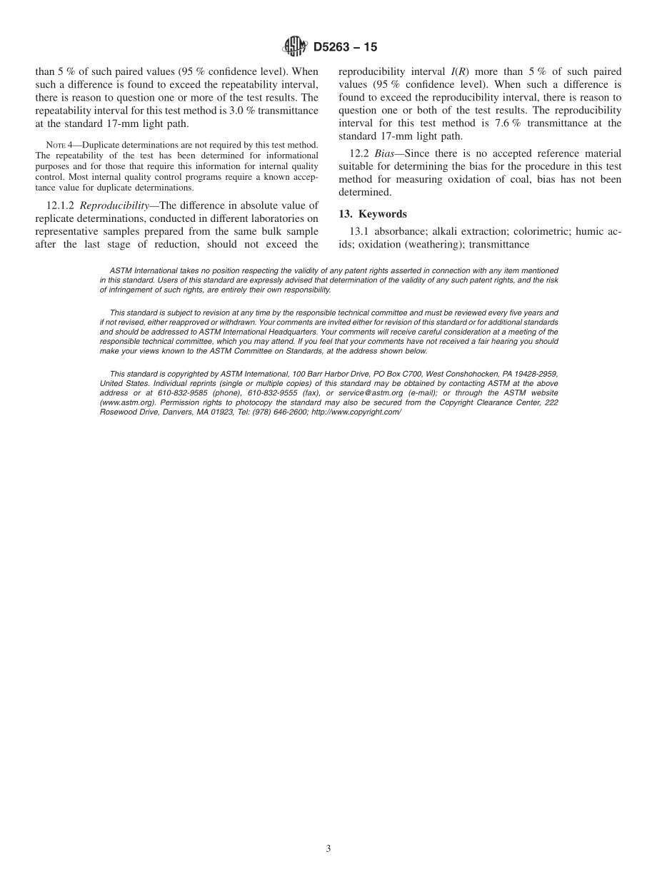 ASTM_D_5263_-_15.pdf_第3页