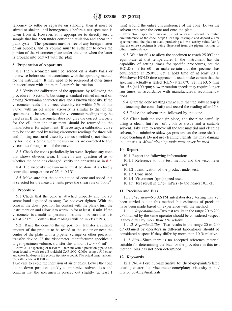 ASTM_D_7395_-_07_2012.pdf_第2页