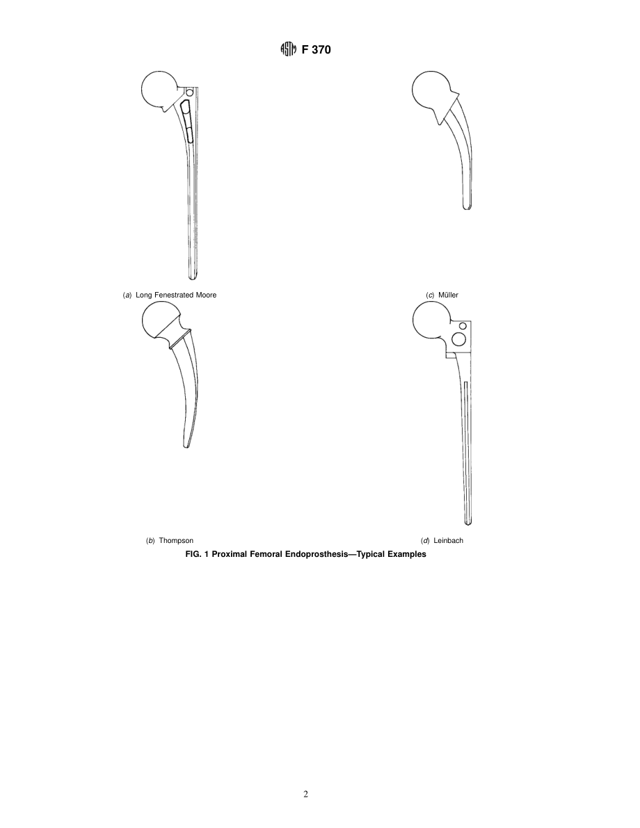 ASTM_F_370_-_94_1999.pdf_第2页