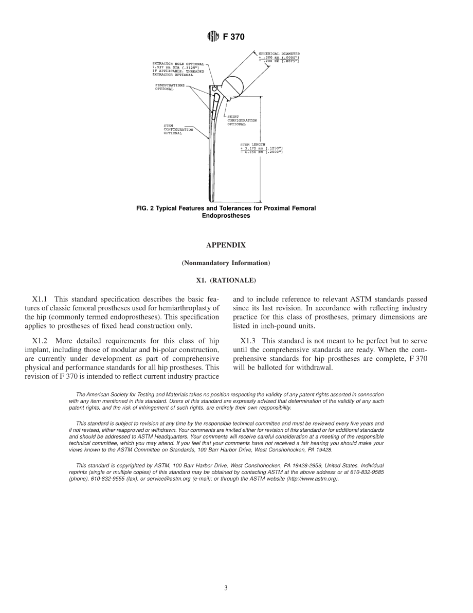 ASTM_F_370_-_94_1999.pdf_第3页