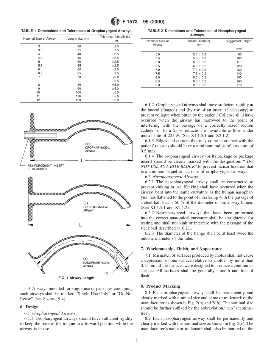 ASTM_F_1573_-_95_2000.pdf_第2页