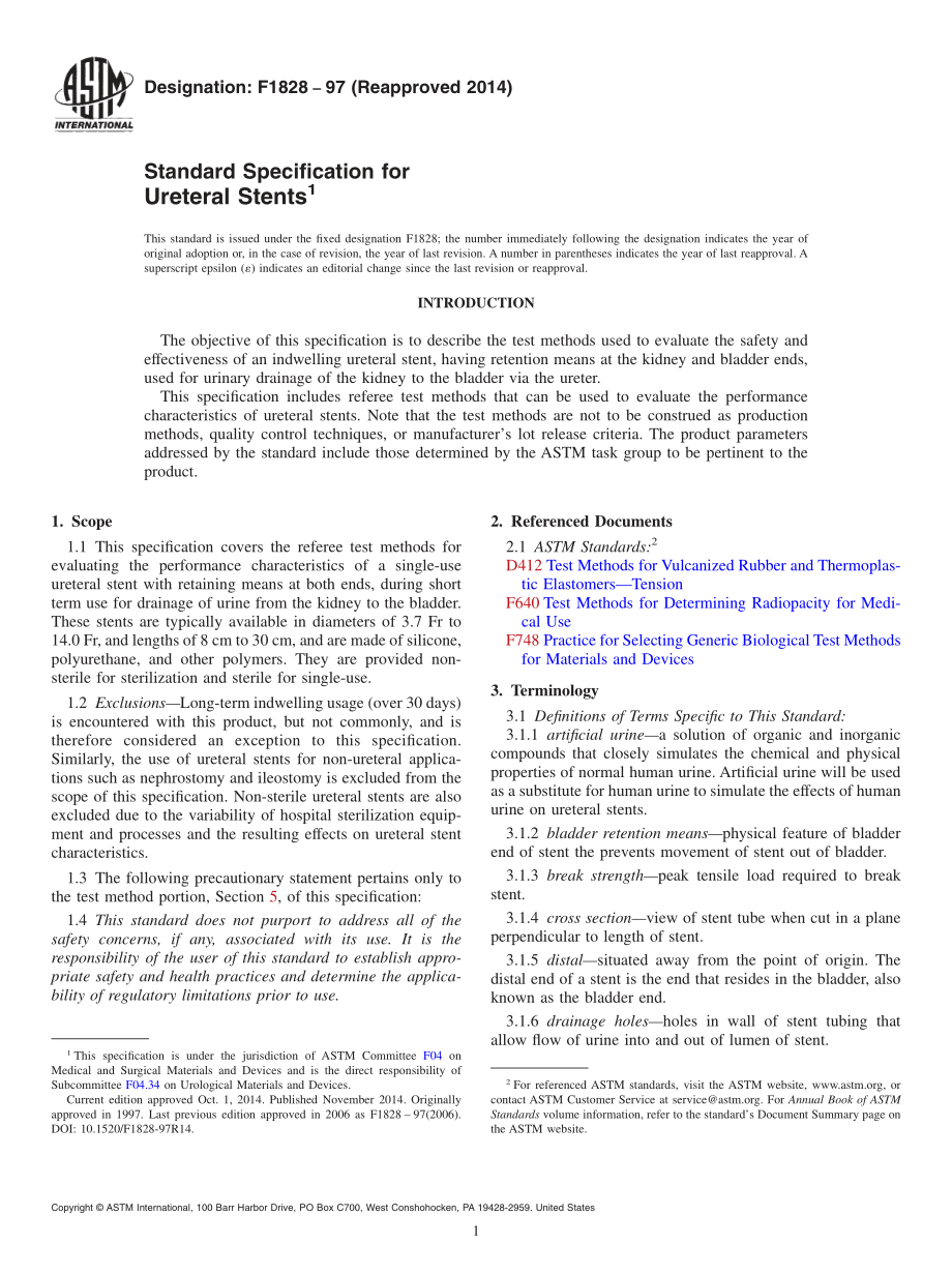 ASTM_F_1828_-_97_2014.pdf_第1页