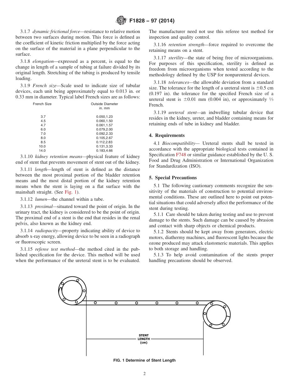 ASTM_F_1828_-_97_2014.pdf_第2页