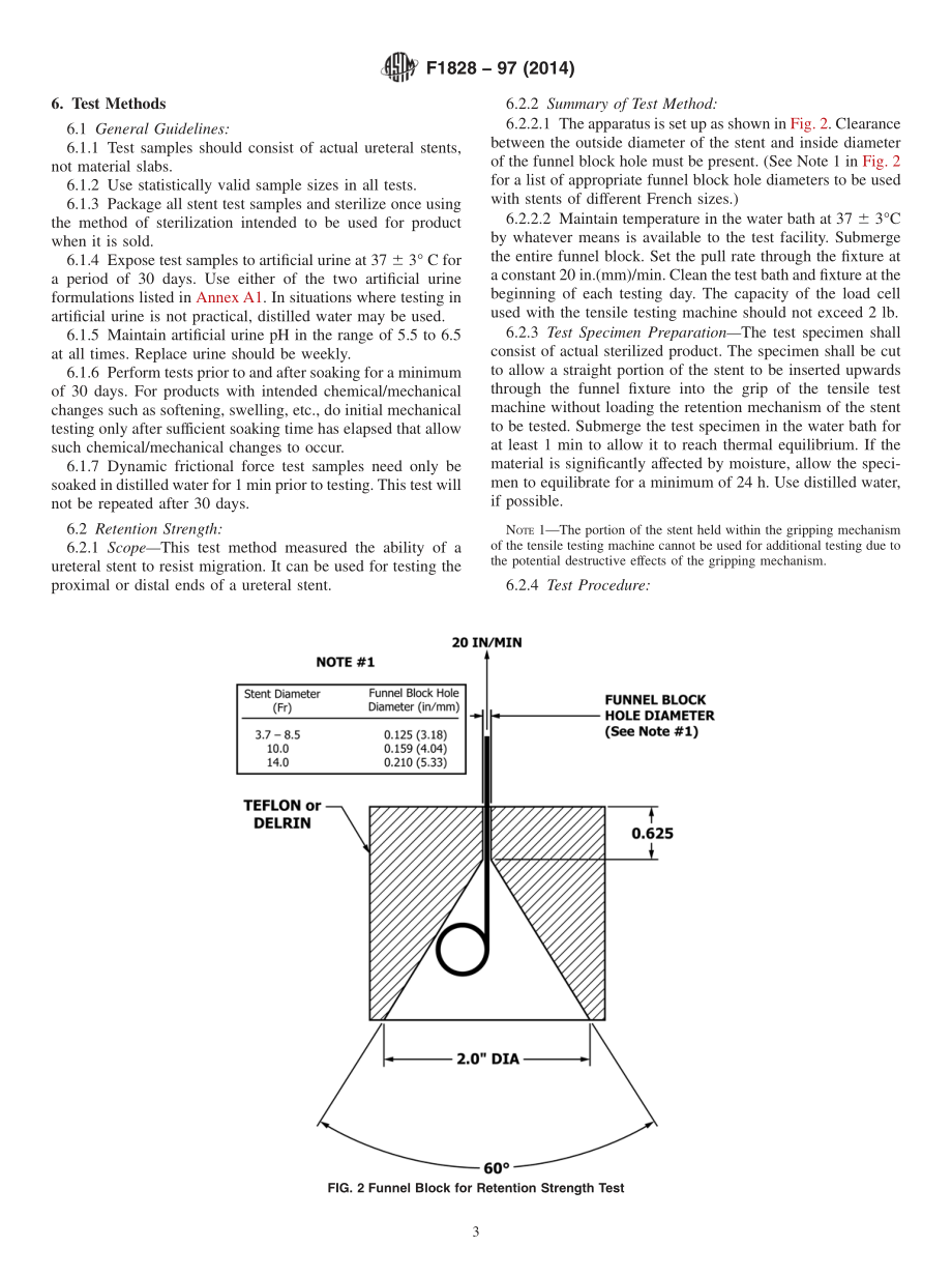 ASTM_F_1828_-_97_2014.pdf_第3页