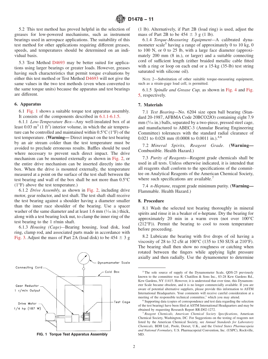 ASTM_D_1478_-_11.pdf_第2页