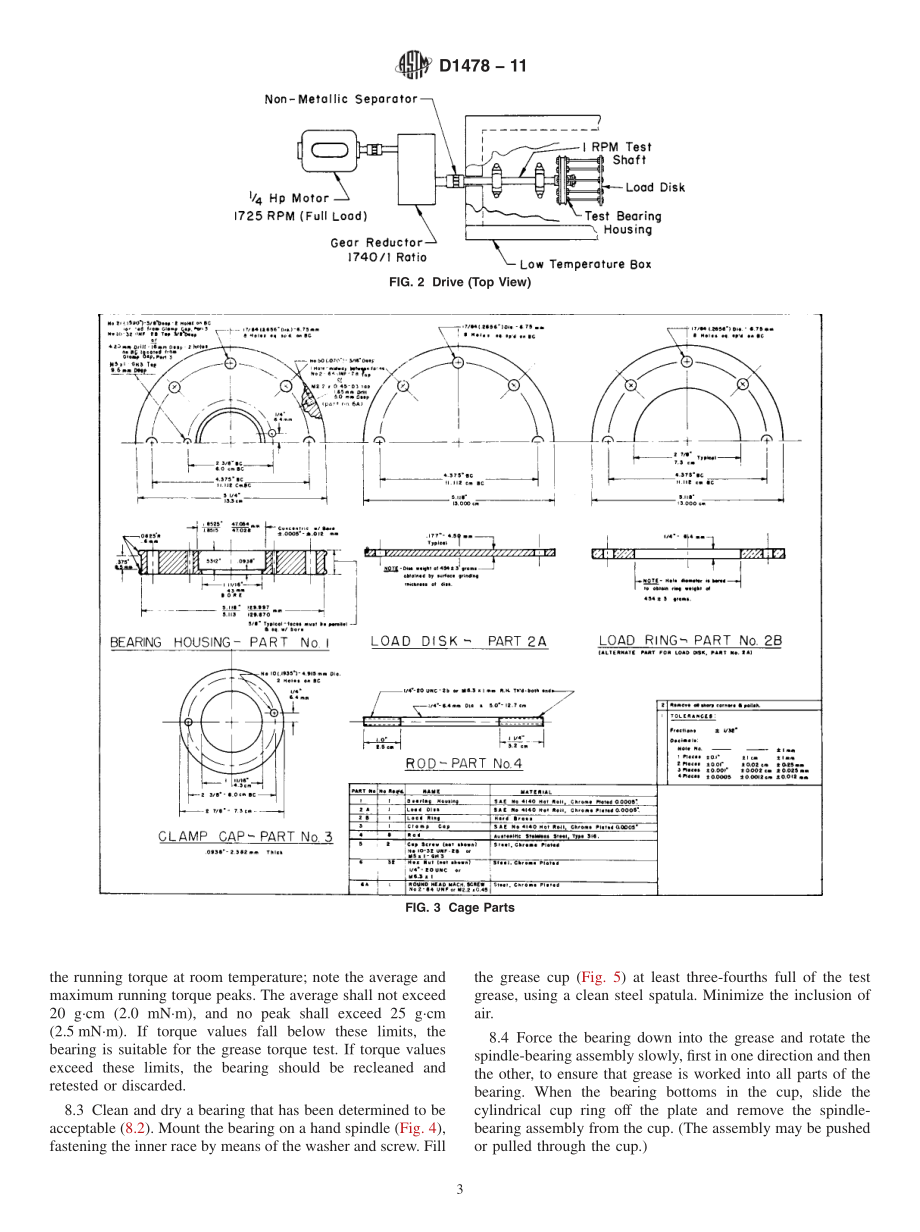 ASTM_D_1478_-_11.pdf_第3页