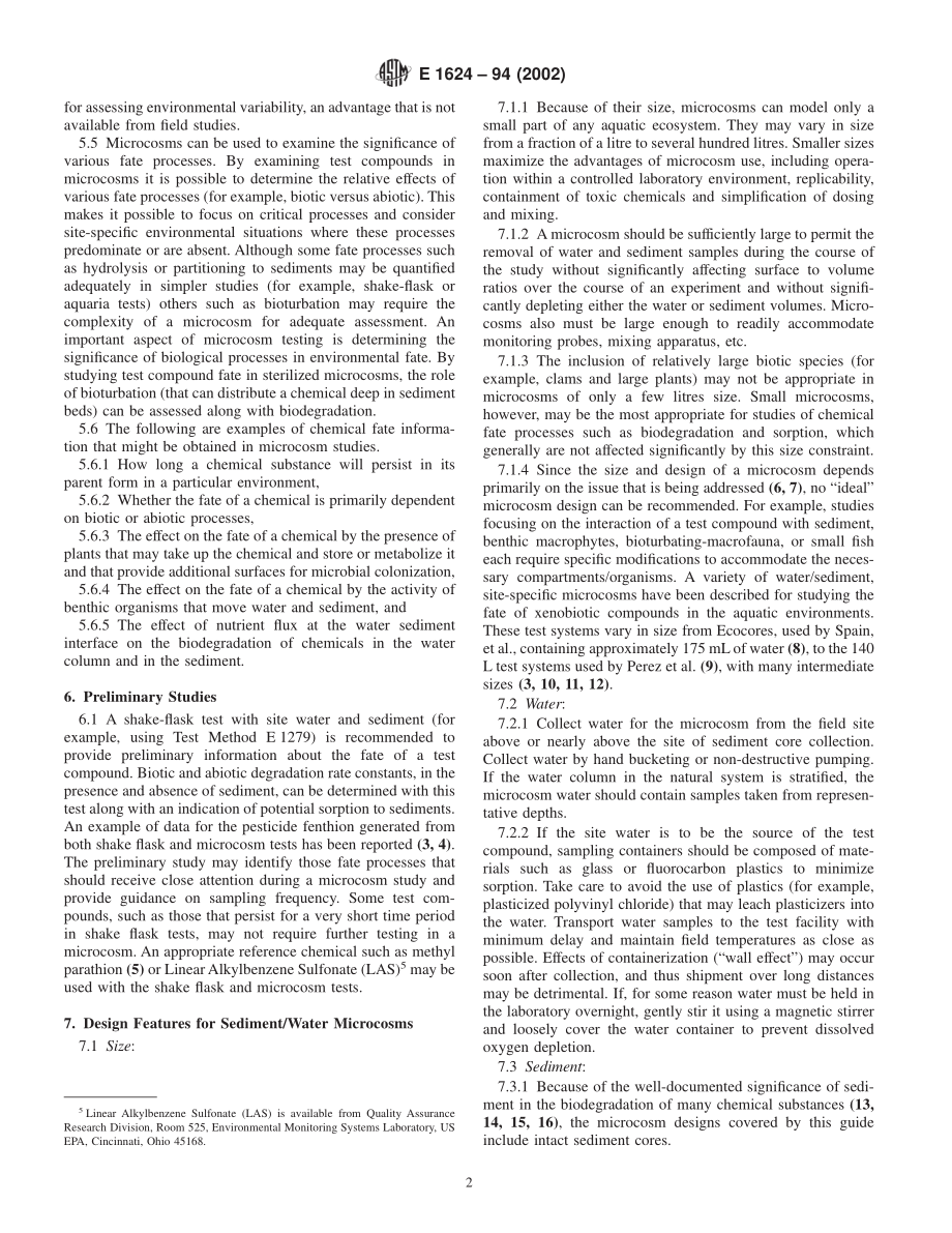 ASTM_E_1624_-_94_2002.pdf_第2页