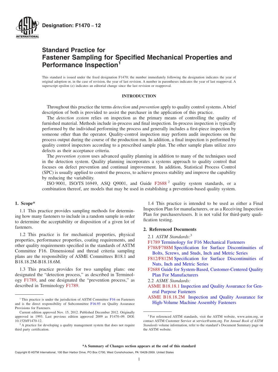 ASTM_F_1470_-_12.pdf_第1页