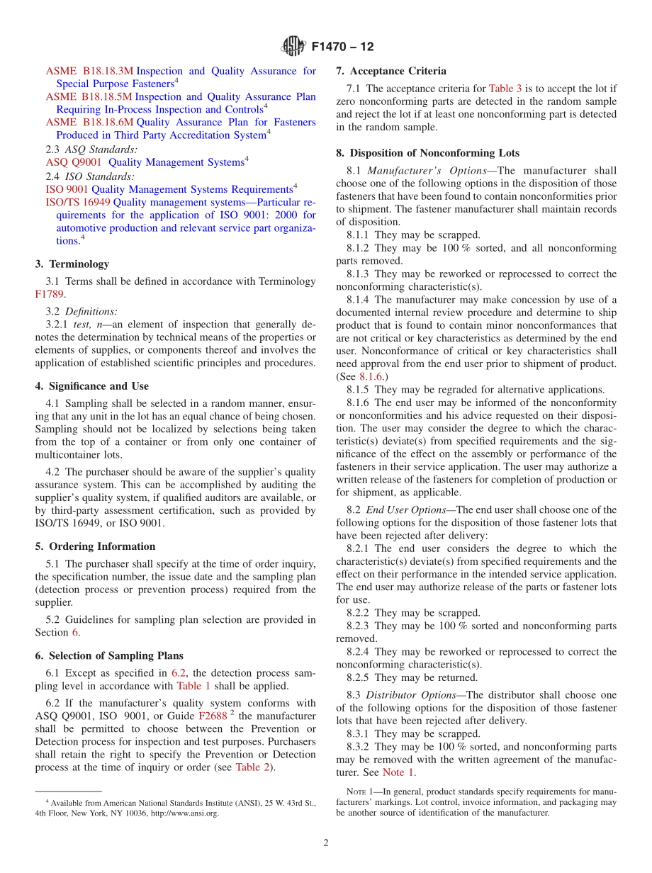 ASTM_F_1470_-_12.pdf_第2页