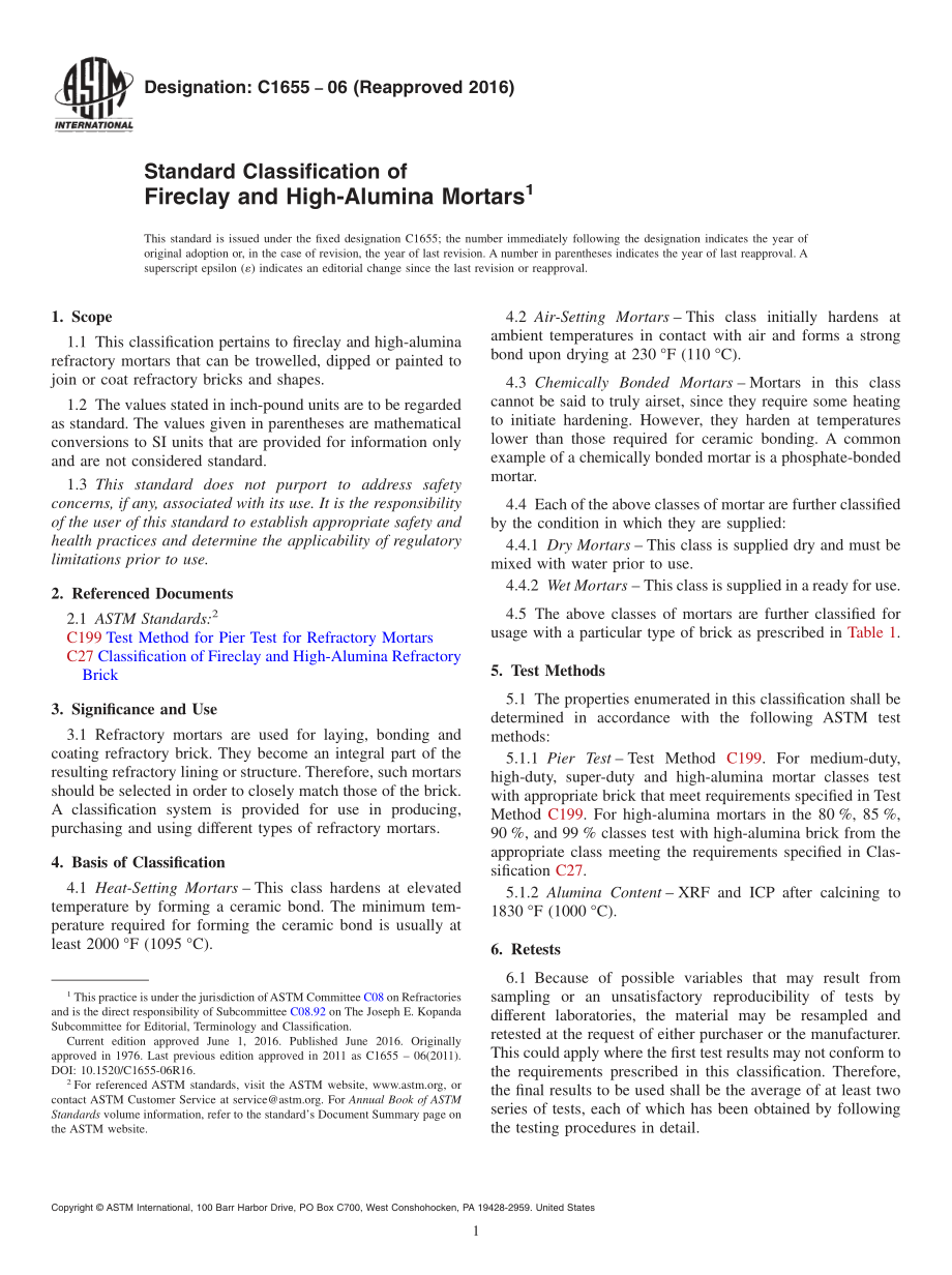 ASTM_C_1655_-_06_2016.pdf_第1页