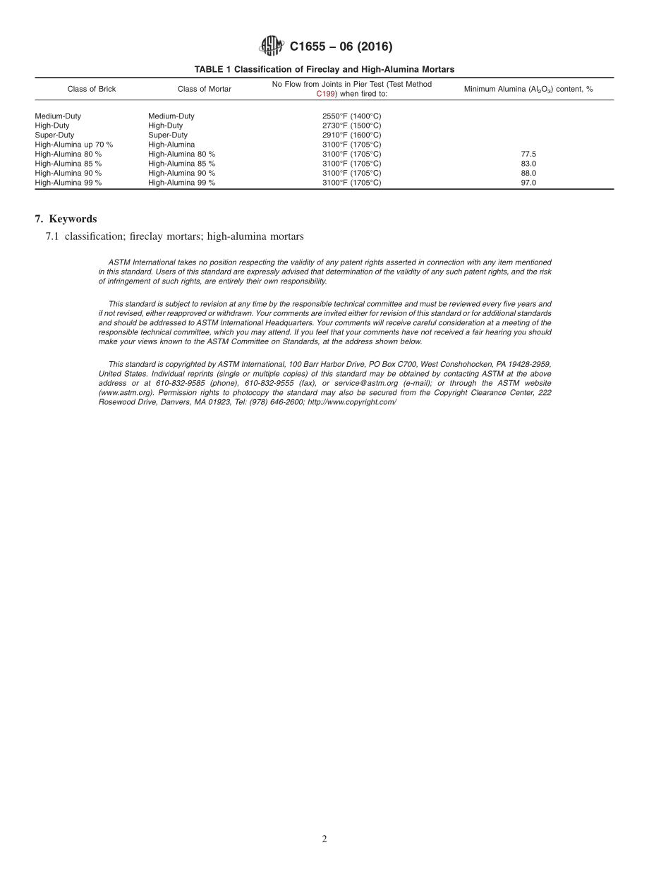 ASTM_C_1655_-_06_2016.pdf_第2页