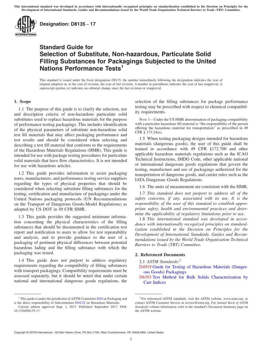 ASTM_D_8135_-_17.pdf_第1页