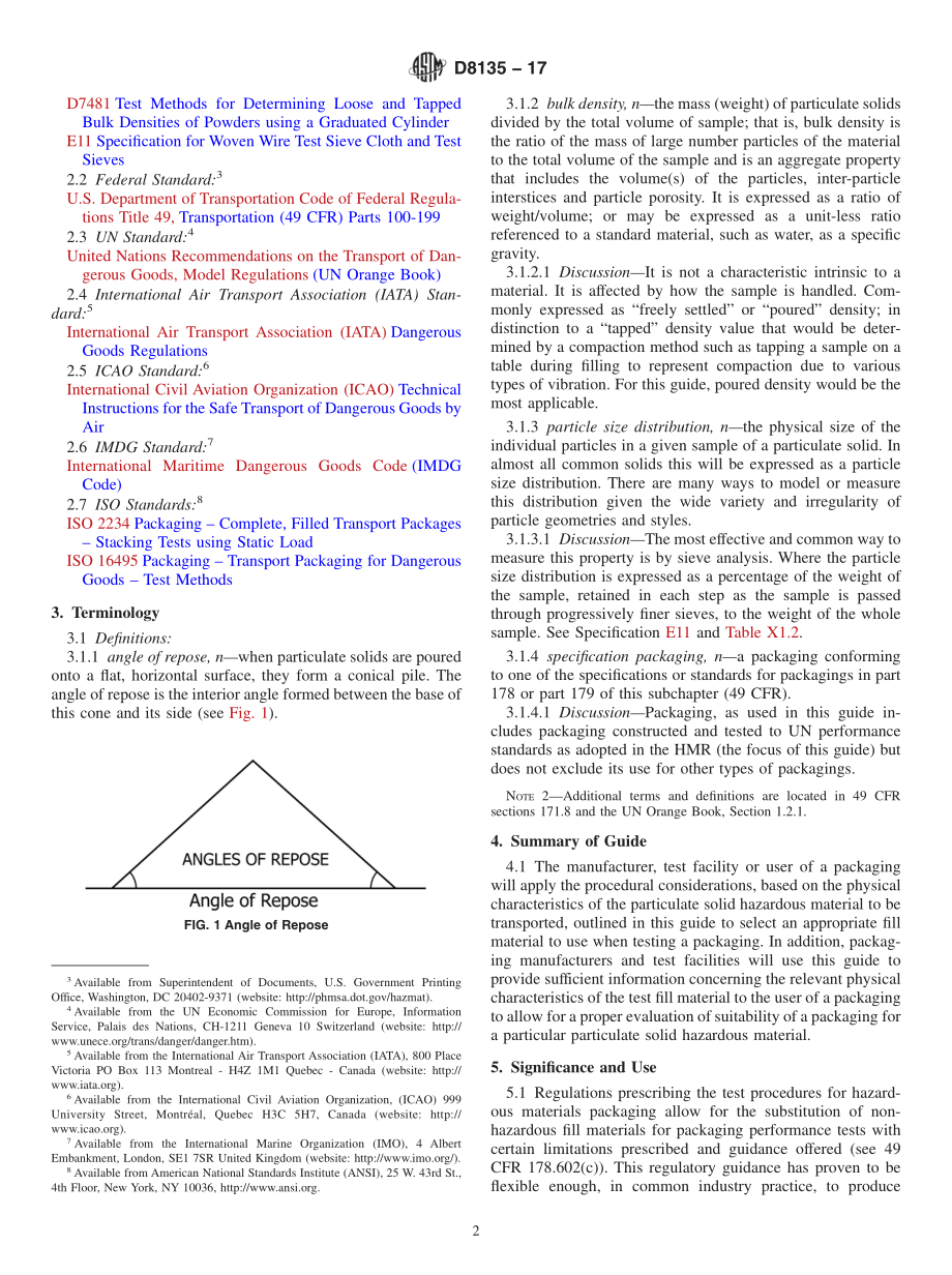 ASTM_D_8135_-_17.pdf_第2页