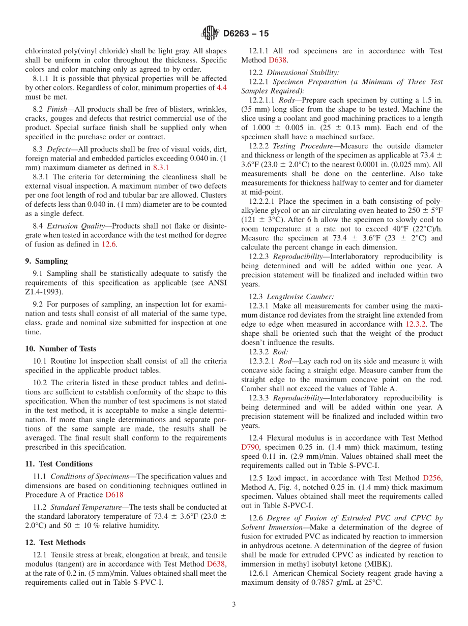 ASTM_D_6263_-_15.pdf_第3页