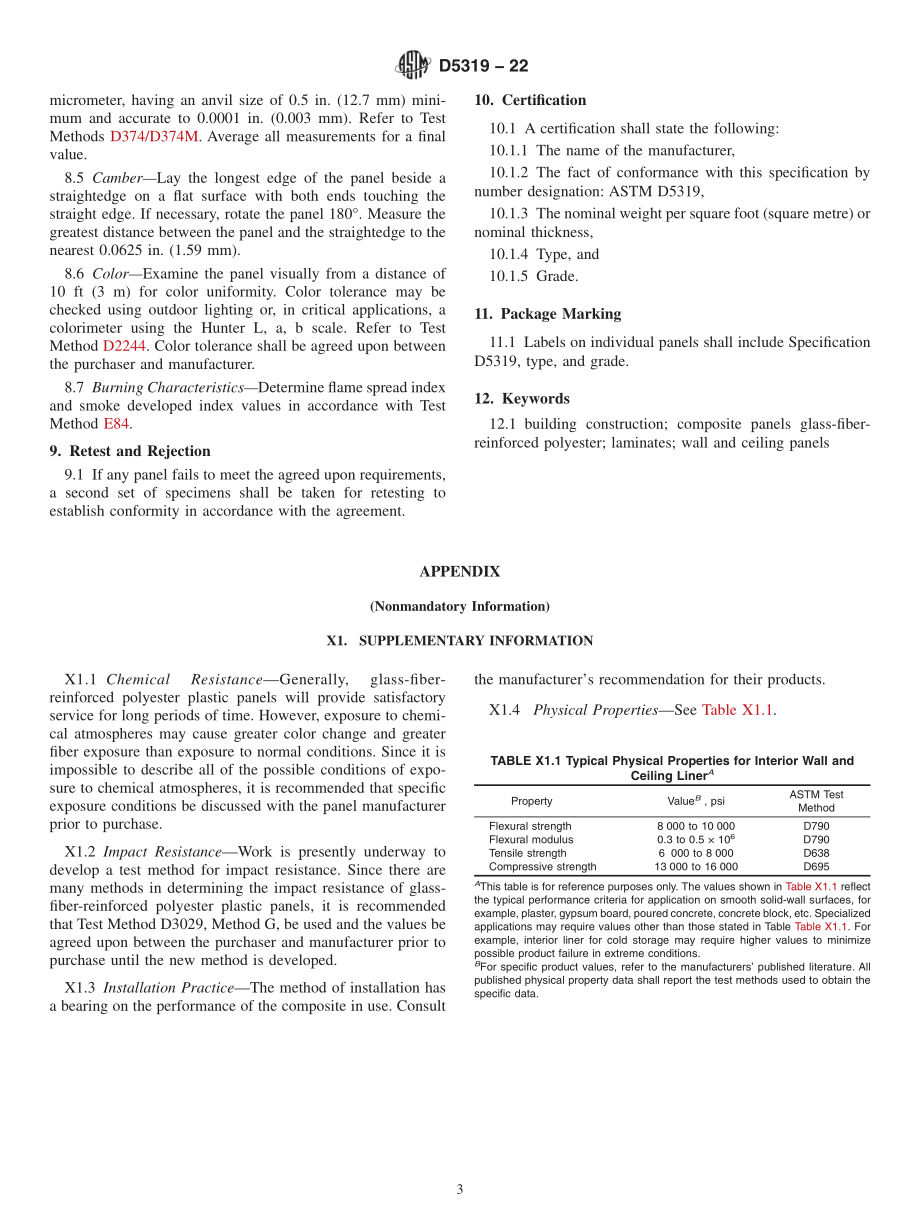 ASTM_D_5319_-_22.pdf_第3页