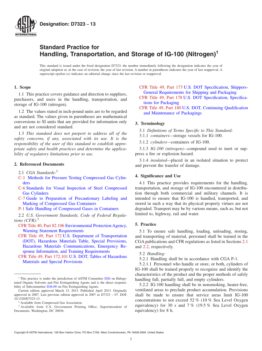 ASTM_D_7323_-_13.pdf_第1页