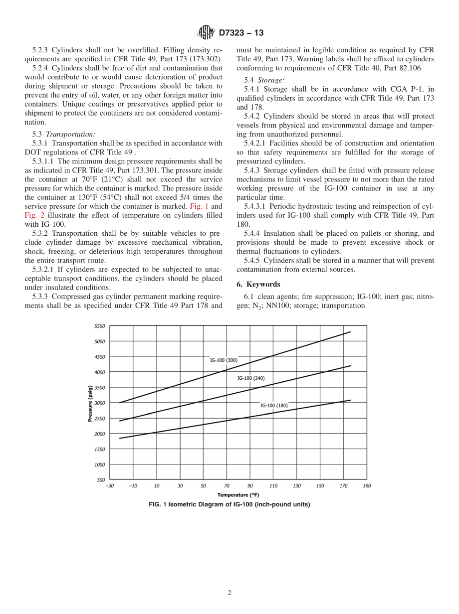 ASTM_D_7323_-_13.pdf_第2页