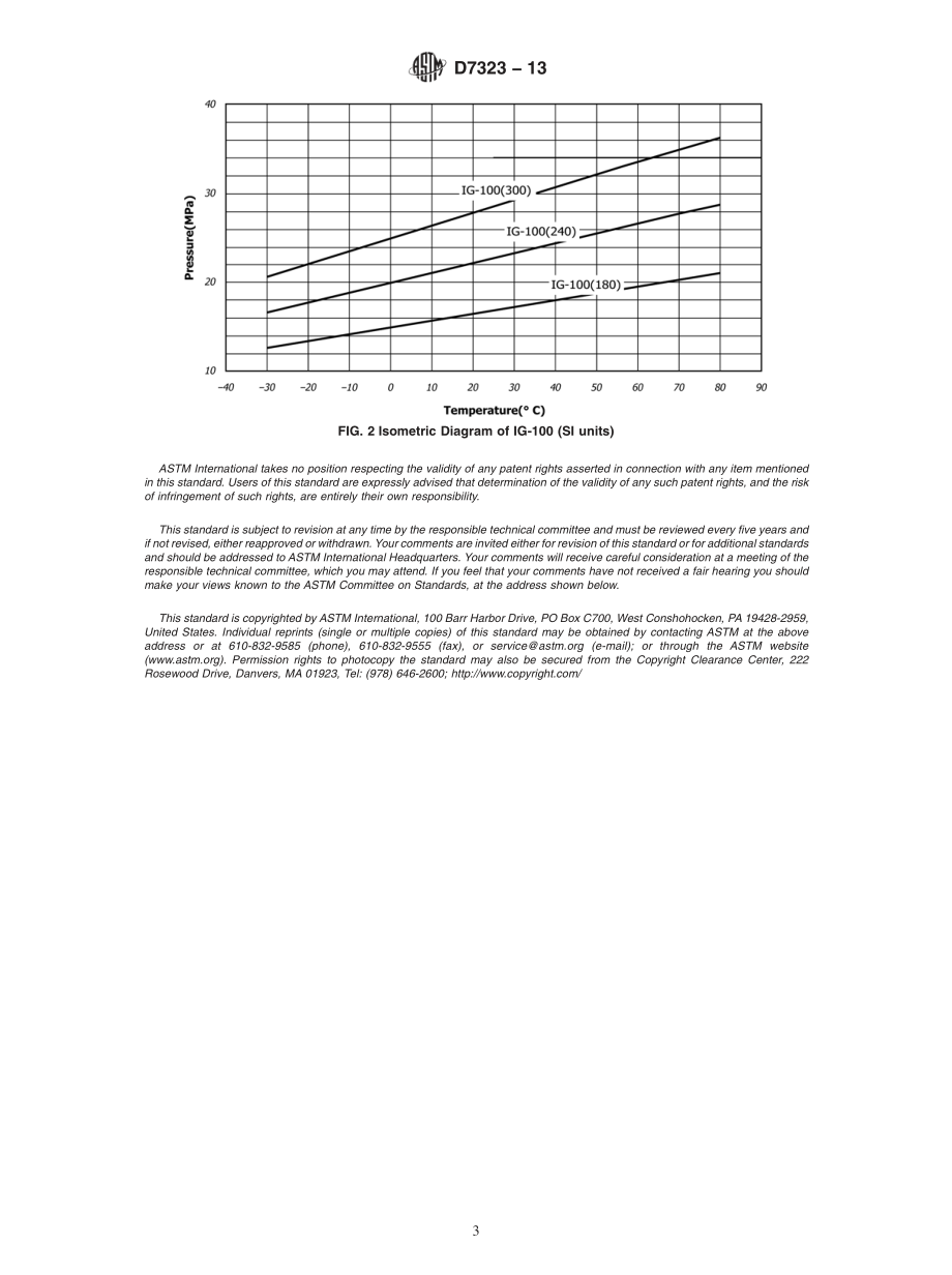 ASTM_D_7323_-_13.pdf_第3页