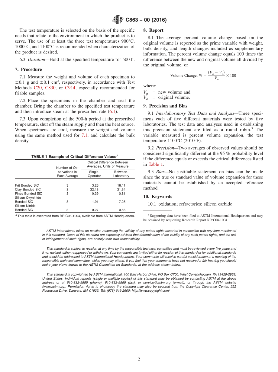 ASTM_C_863_-_00_2016.pdf_第2页