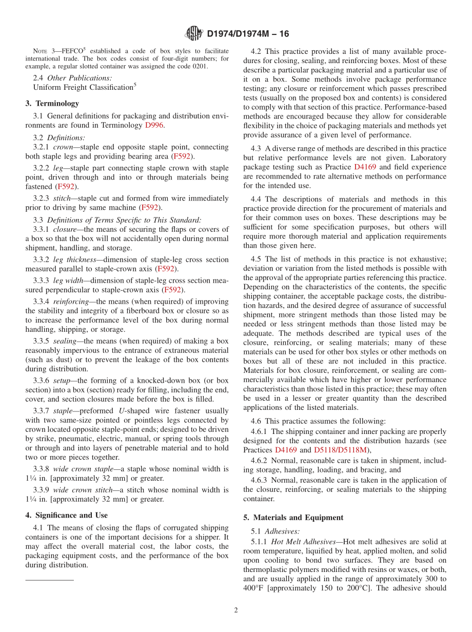 ASTM_D_1974_-_D_1974M_-_16.pdf_第2页