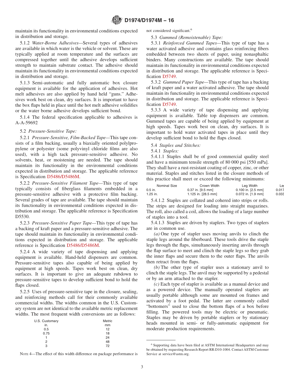 ASTM_D_1974_-_D_1974M_-_16.pdf_第3页