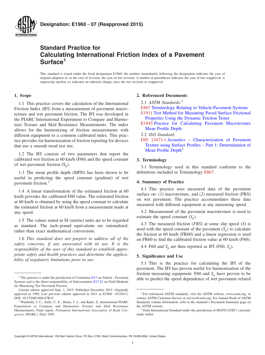 ASTM_E_1960_-_07_2015.pdf_第1页