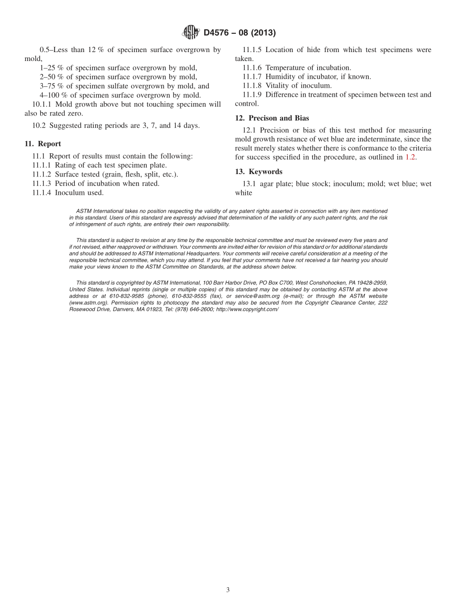 ASTM_D_4576_-_08_2013.pdf_第3页