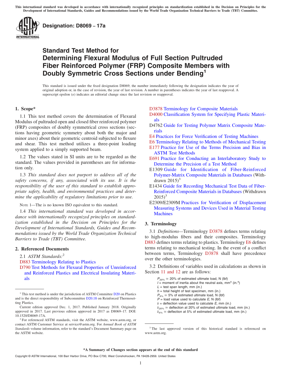 ASTM_D_8069_-_17a.pdf_第1页