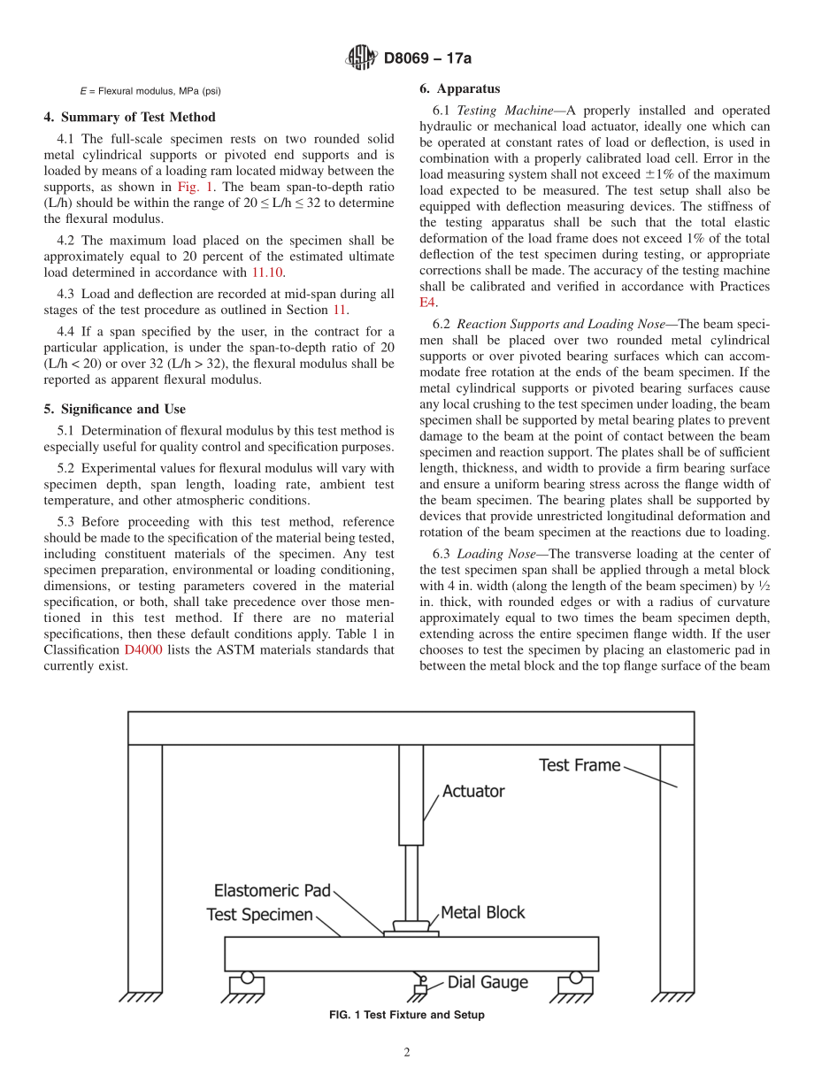 ASTM_D_8069_-_17a.pdf_第2页