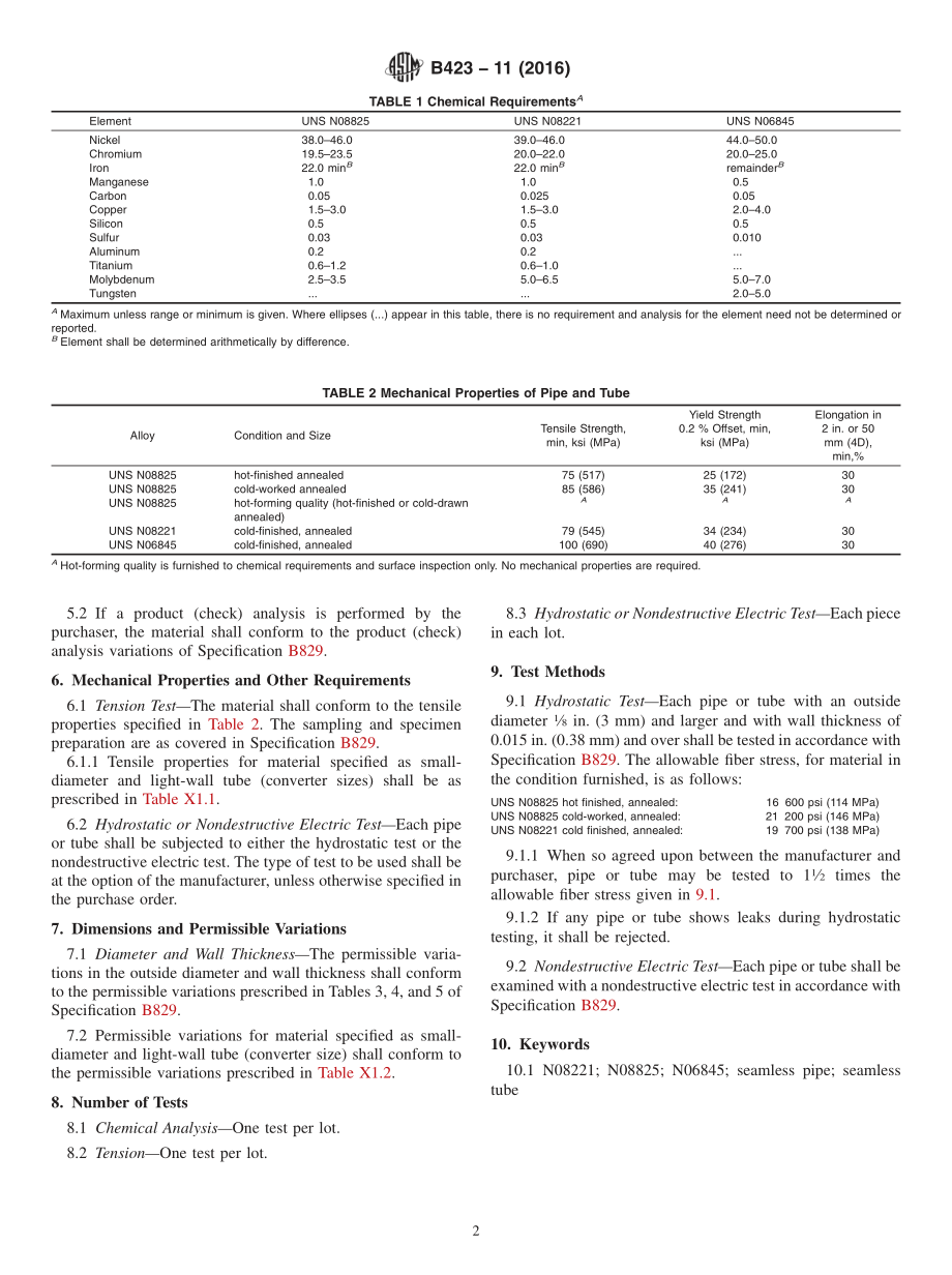 ASTM_B_423_-_11_2016.pdf_第2页