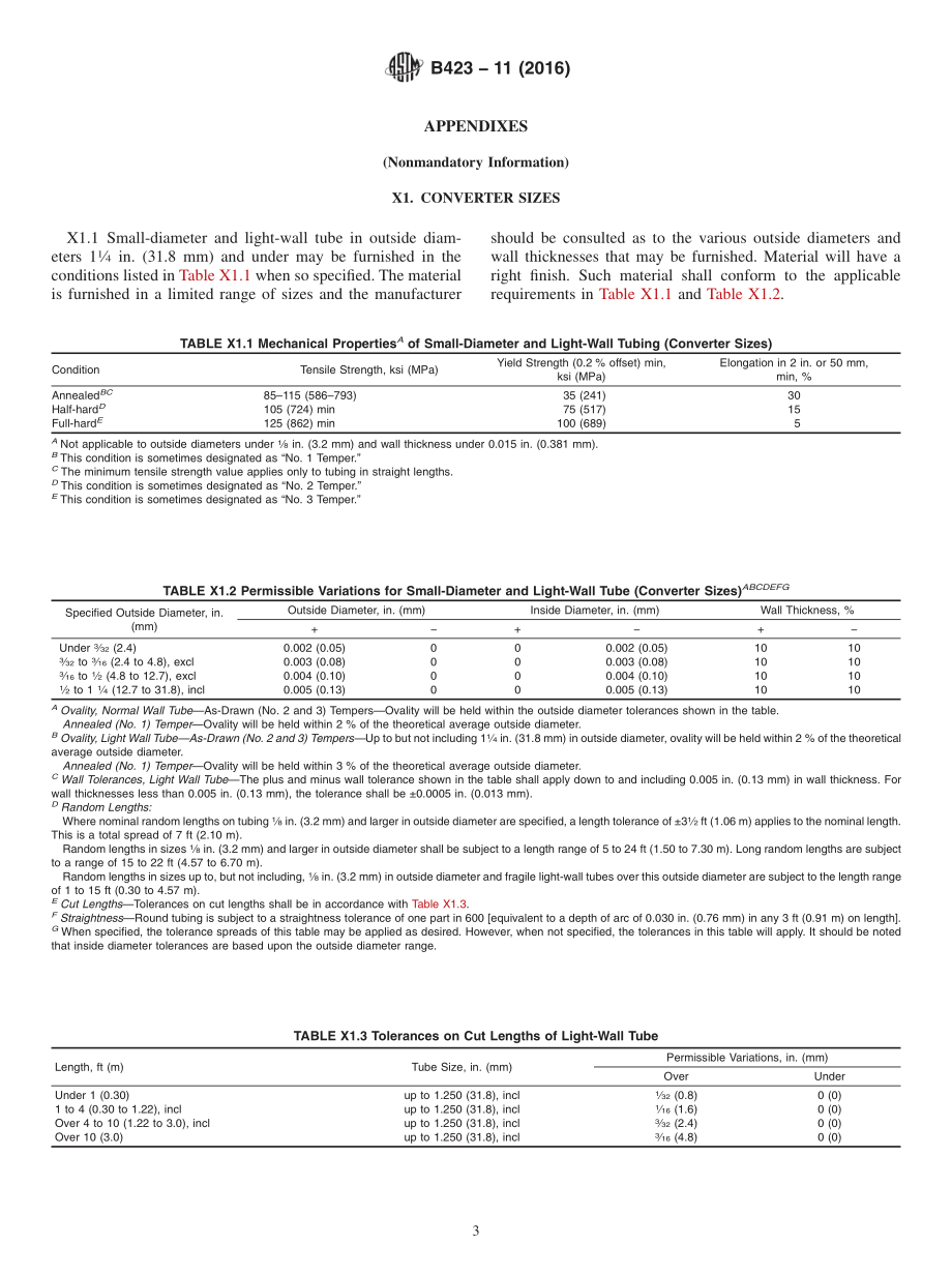 ASTM_B_423_-_11_2016.pdf_第3页