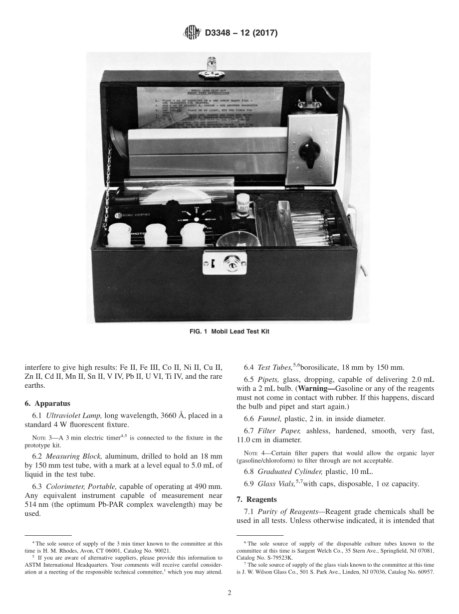 ASTM_D_3348_-_12_2017.pdf_第2页