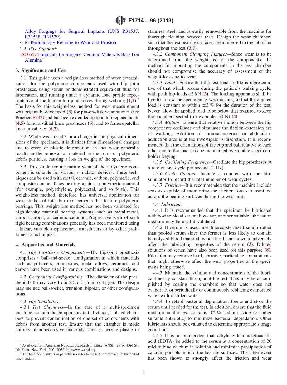 ASTM_F_1714_-_96_2013.pdf_第2页