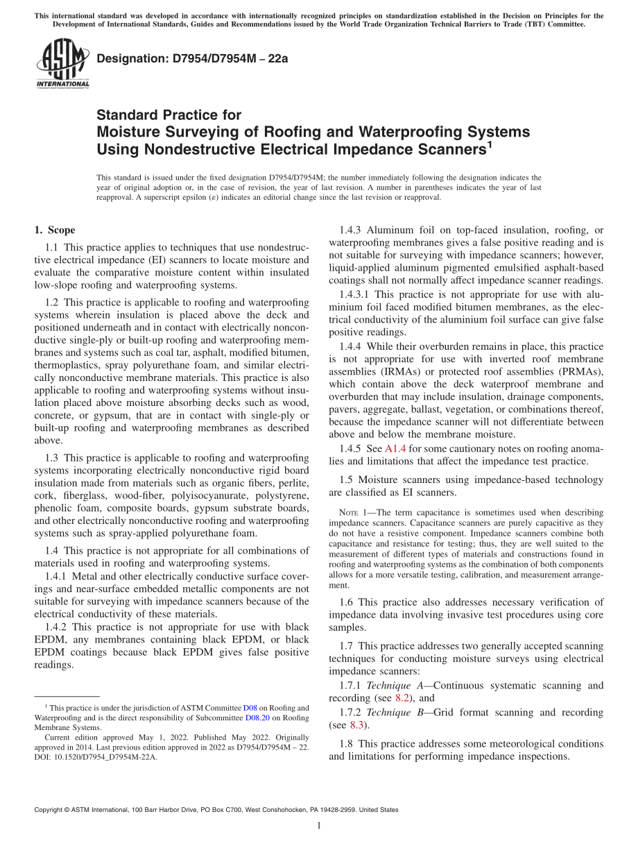 ASTM_D_7954_-_D_7954M_-_22a.pdf_第1页