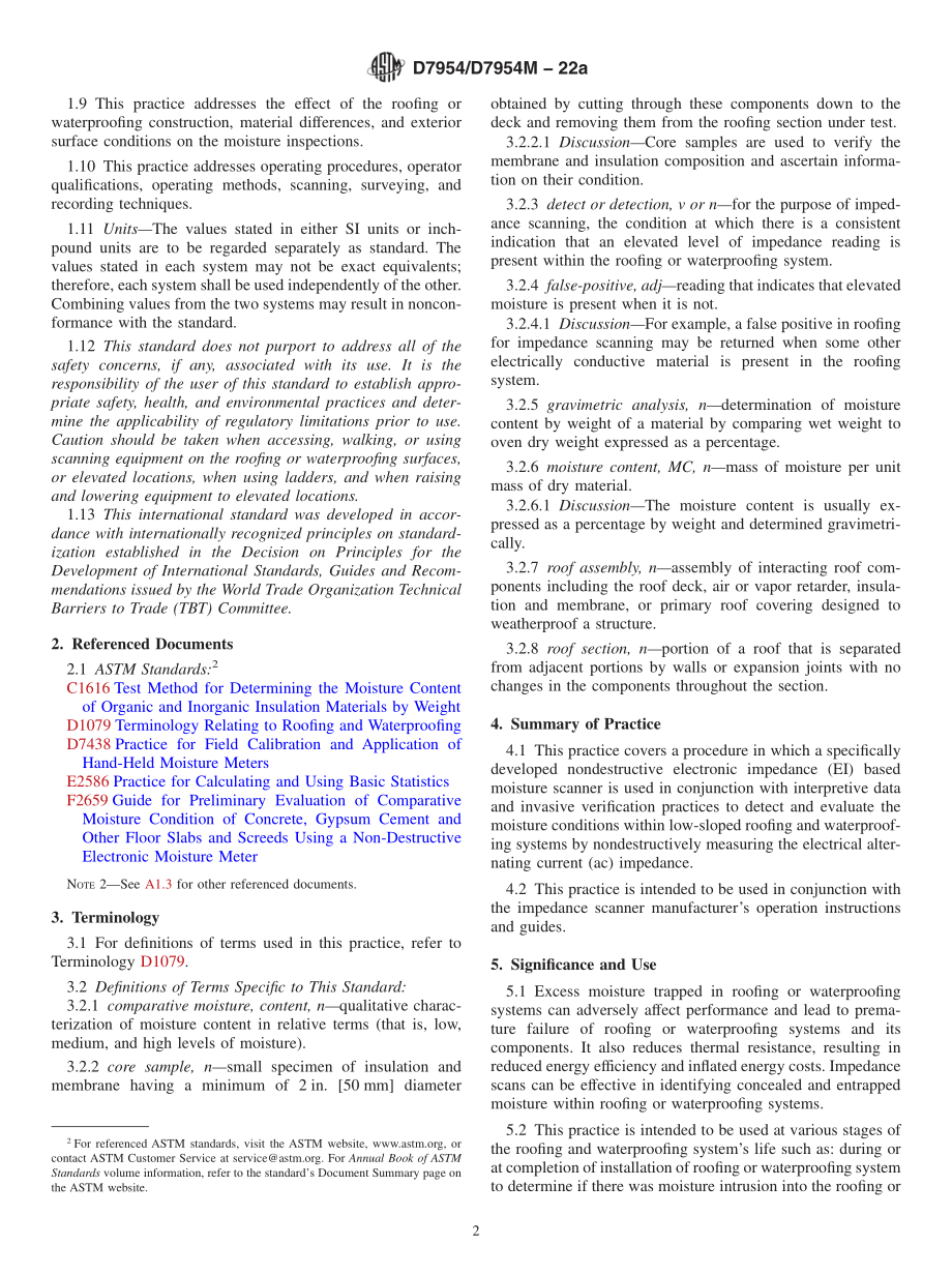 ASTM_D_7954_-_D_7954M_-_22a.pdf_第2页