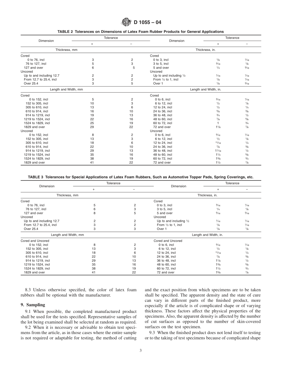 ASTM_D_1055_-_04.pdf_第3页