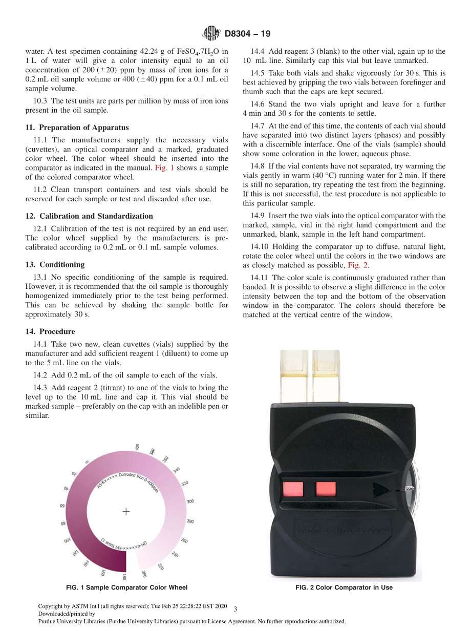 ASTM_D_8304_-_19.pdf_第3页