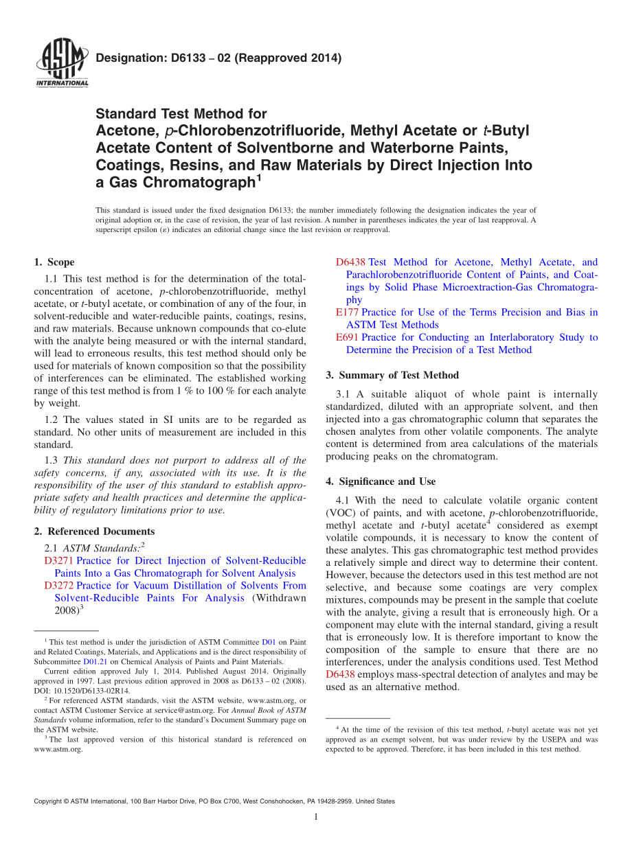 ASTM_D_6133_-_02_2014.pdf_第1页