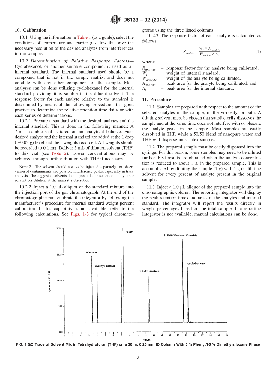 ASTM_D_6133_-_02_2014.pdf_第3页