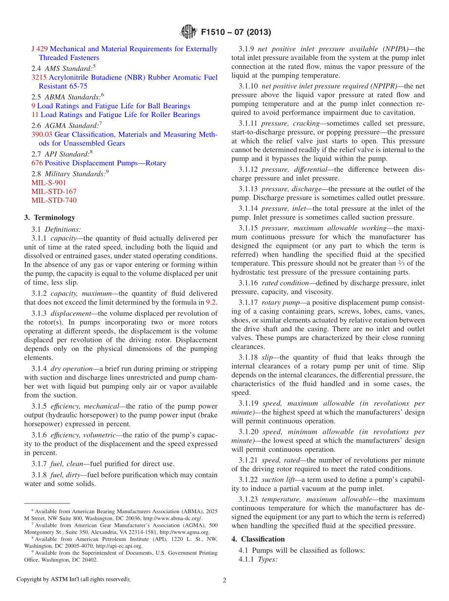 ASTM_F_1510_-_07_2013.pdf_第2页