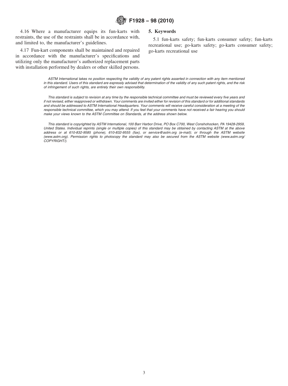 ASTM_F_1928_-_98_2010.pdf_第3页