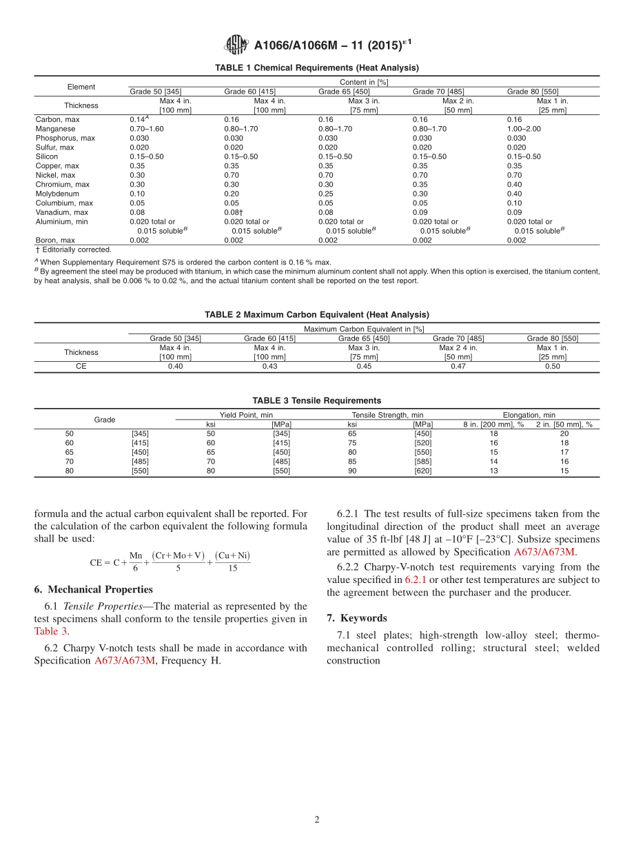 ASTM_A_1066_-_A_1066M_-_11_2015e1.pdf_第2页