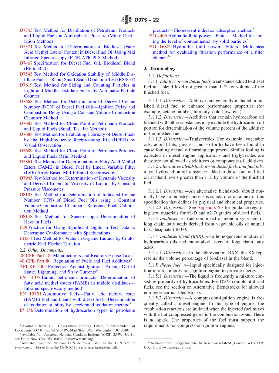 ASTM_D_975_-_22.pdf_第3页