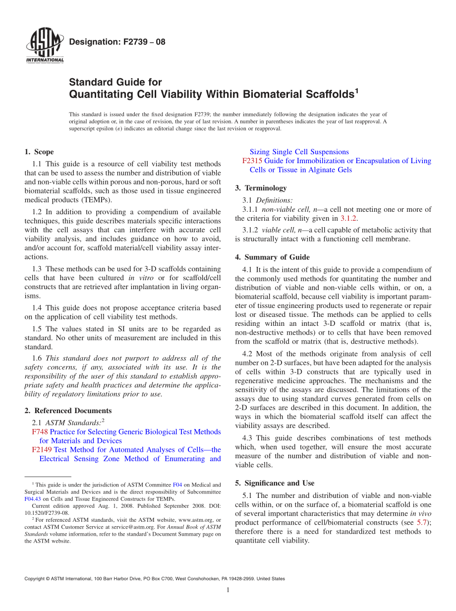 ASTM_F_2739_-_08.pdf_第1页