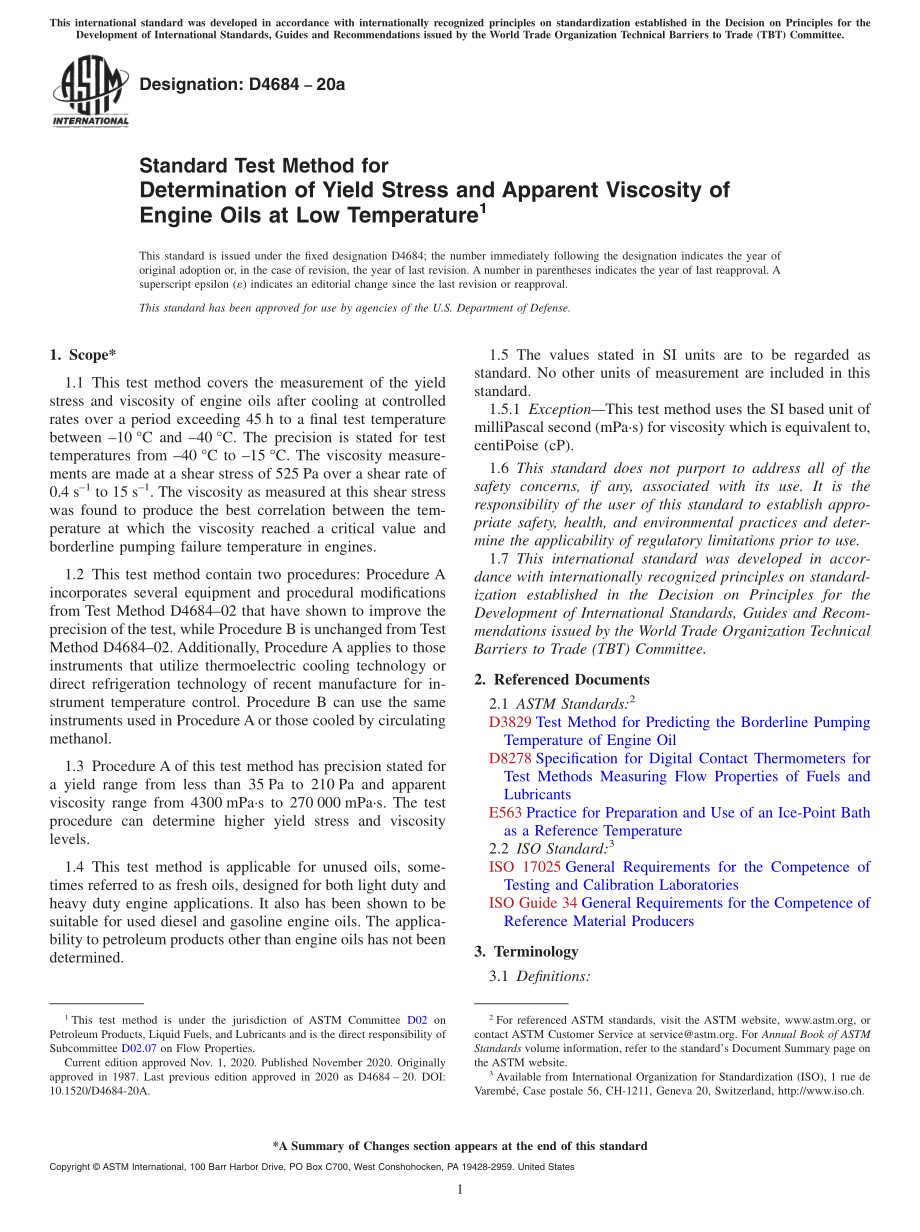 ASTM_D_4684_-_20a.pdf_第1页