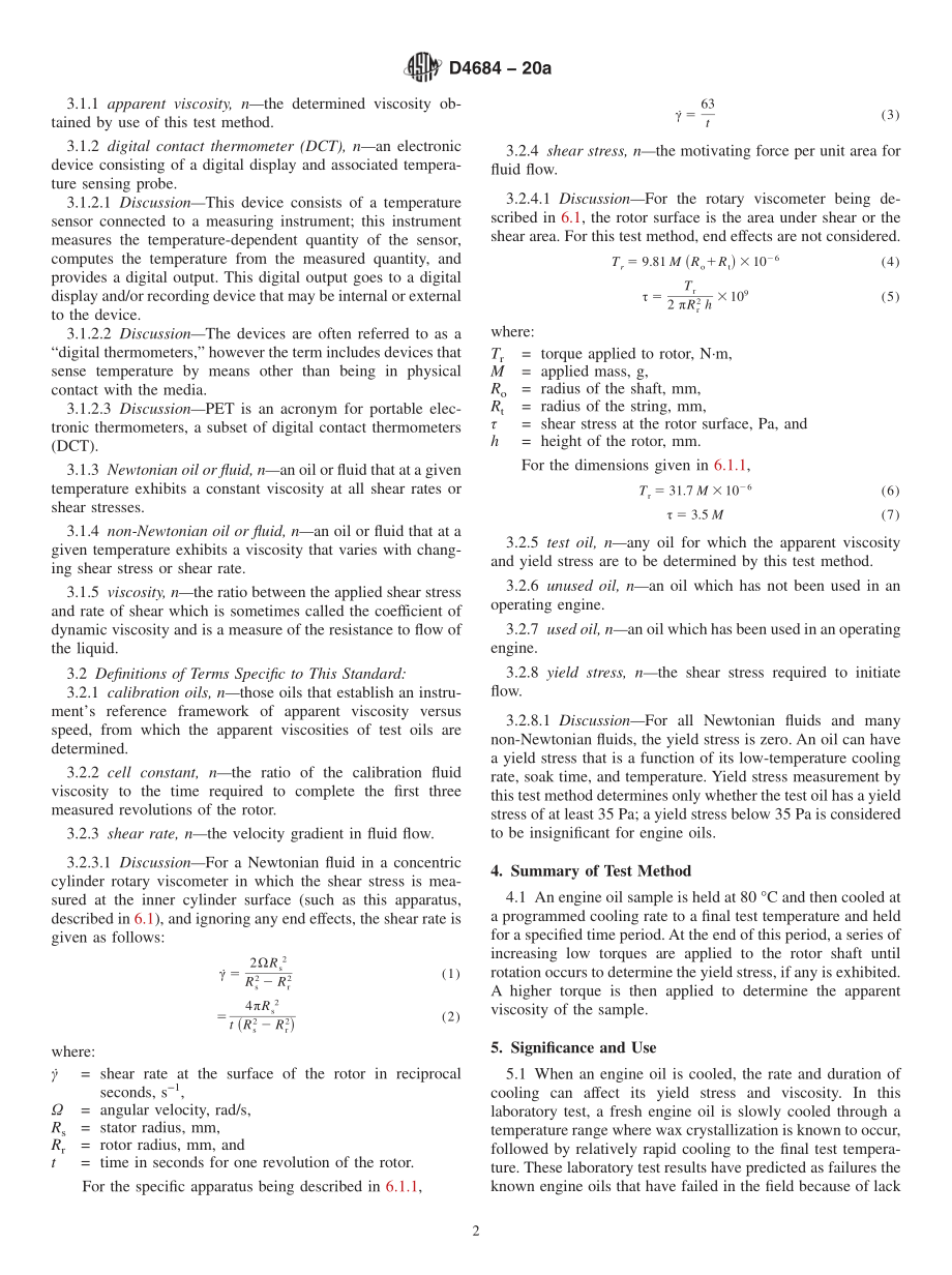 ASTM_D_4684_-_20a.pdf_第2页