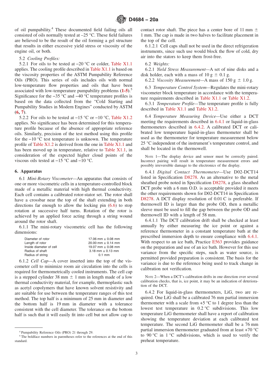 ASTM_D_4684_-_20a.pdf_第3页